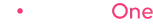EmergeOne