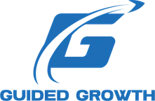 Guided Growth