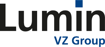 Lumin Wealth